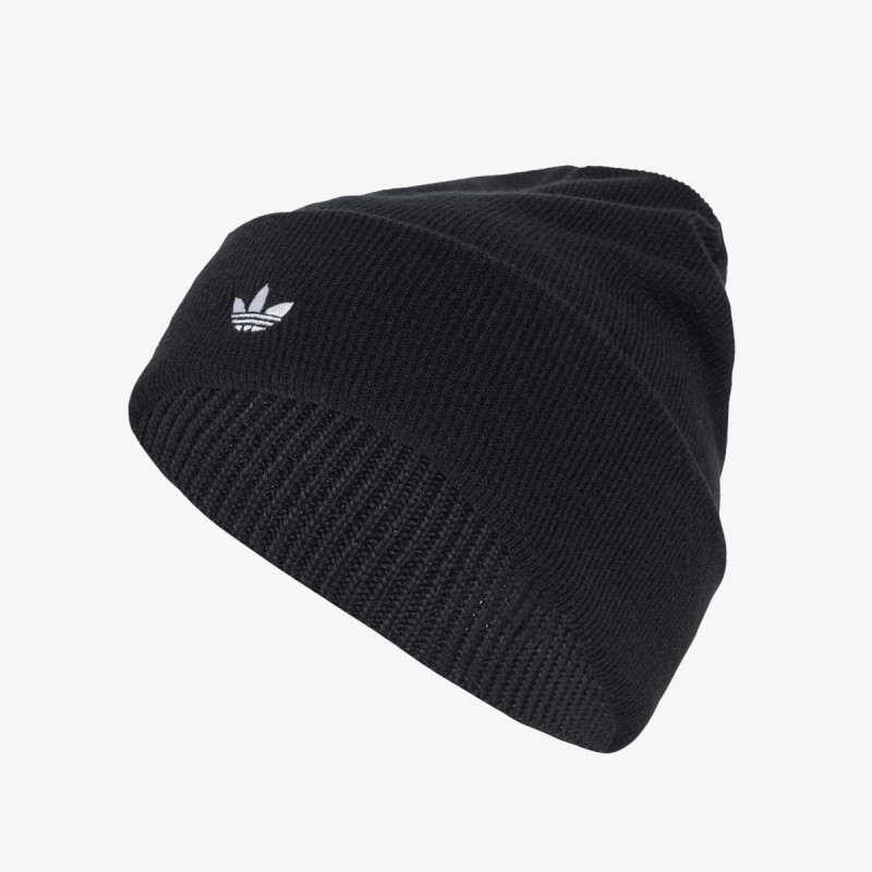 adidas Капа ADICOLOR CUFF B 