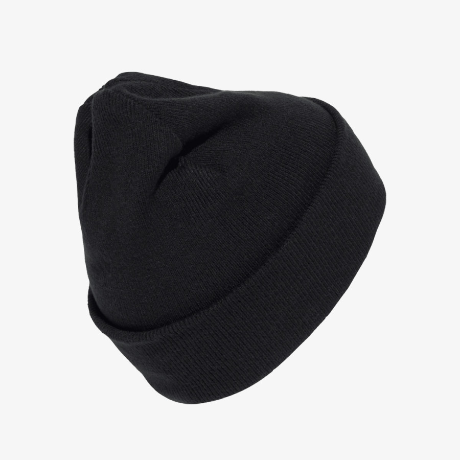 adidas Капа ADICOLOR CUFF B 