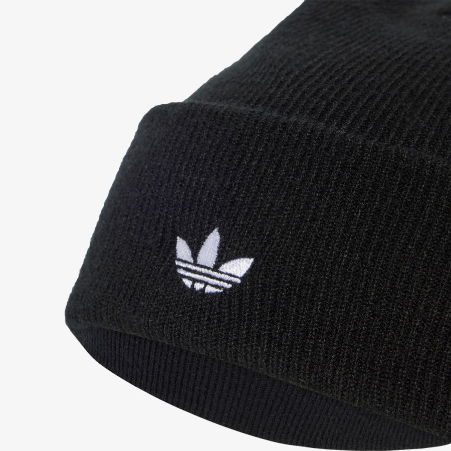 adidas Капа ADICOLOR CUFF B 
