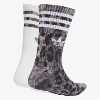 adidas Чорапи LEO CREW S 2P 