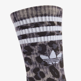 adidas Чорапи LEO CREW S 2P 