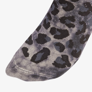adidas Чорапи LEO CREW S 2P 