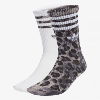 adidas Чорапи LEO CREW S 2P 