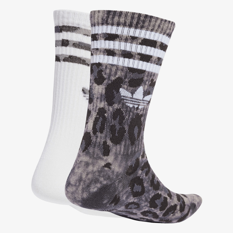 adidas Чорапи LEO CREW S 2P 