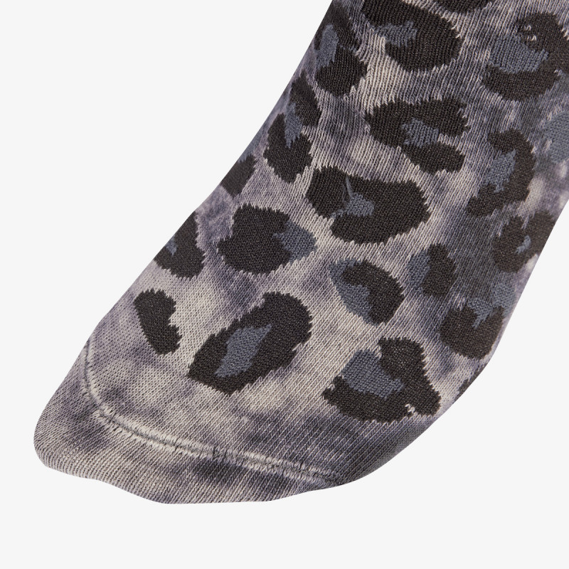 adidas Чорапи LEO CREW S 2P 