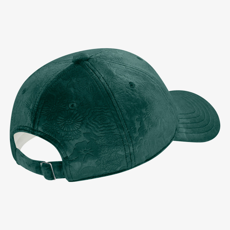 adidas Kapele LIBERTY BB CAP 