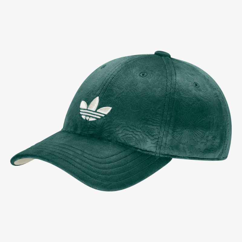 adidas Kapele LIBERTY BB CAP 