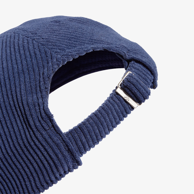 adidas Kачкет CORDUROY BB C 