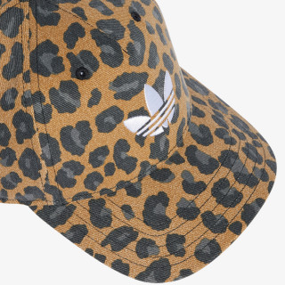 adidas Kачкет LEO BB CAP 