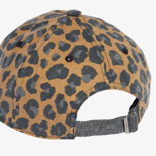 adidas Kачкет LEO BB CAP 