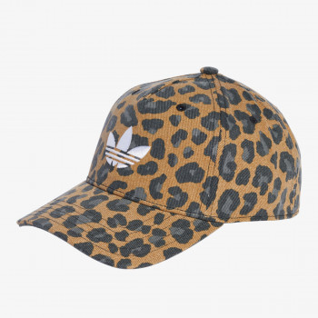 adidas Kачкет LEO BB CAP 