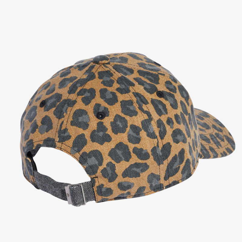 adidas Kачкет LEO BB CAP 