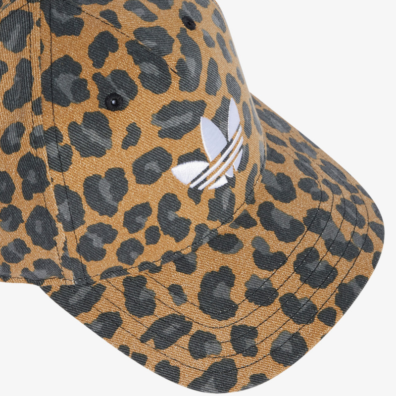 adidas Kачкет LEO BB CAP 