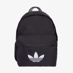 adidas Çantë shpine CL BACKPACK AC 