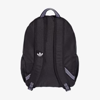 adidas Çantë shpine CL BACKPACK AC 