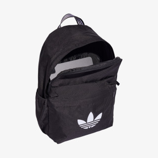 adidas Çantë shpine CL BACKPACK AC 