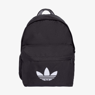 adidas Çantë shpine CL BACKPACK AC 