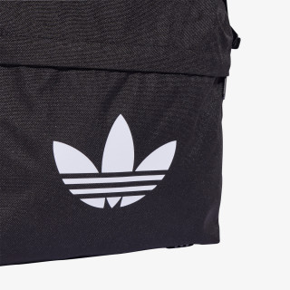 adidas Çantë shpine CL BACKPACK AC 