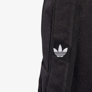 adidas Çantë shpine CL BACKPACK AC 