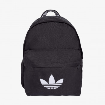 adidas Çantë shpine CL BACKPACK AC 
