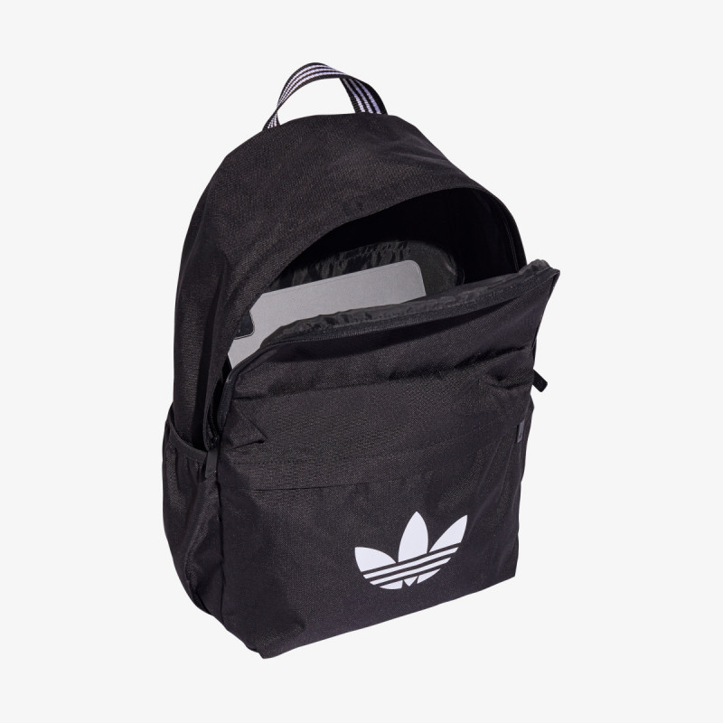 adidas Çantë shpine CL BACKPACK AC 
