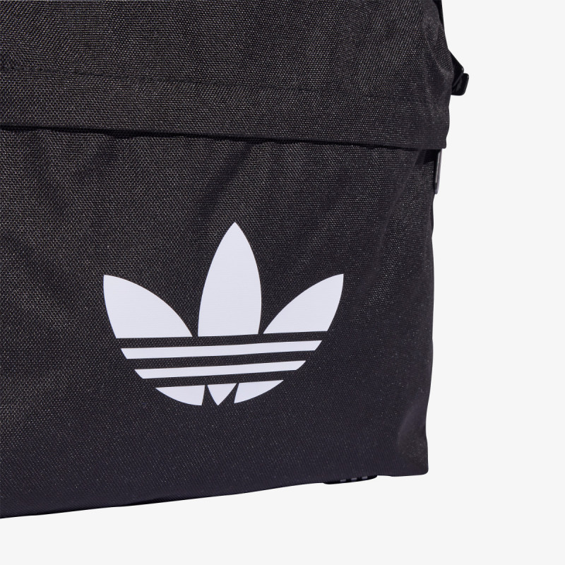 adidas Çantë shpine CL BACKPACK AC 