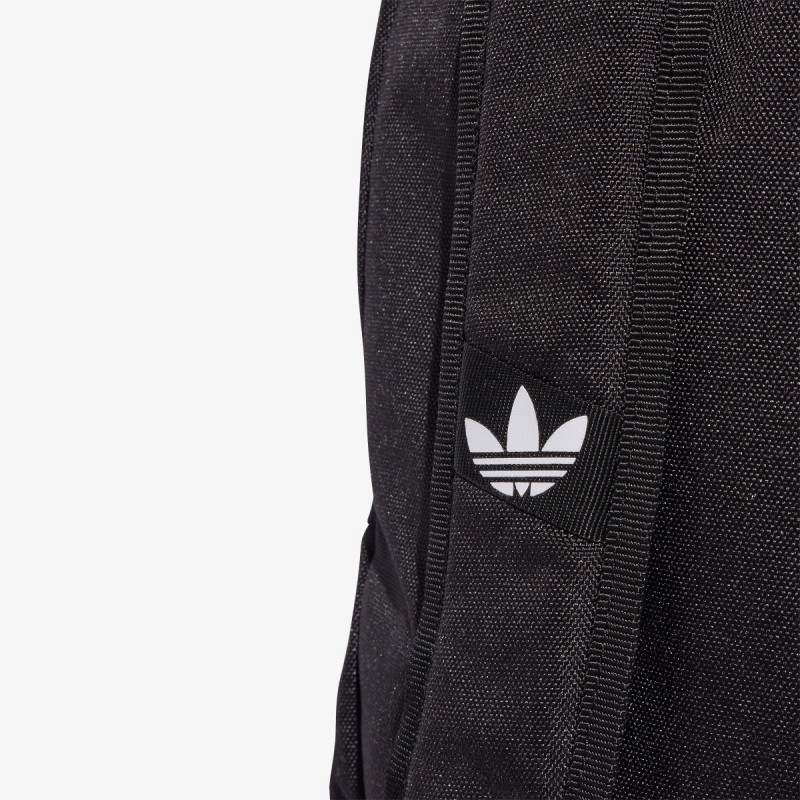 adidas Çantë shpine CL BACKPACK AC 
