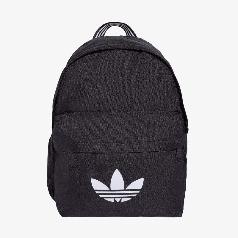 adidas Çantë shpine CL BACKPACK AC 