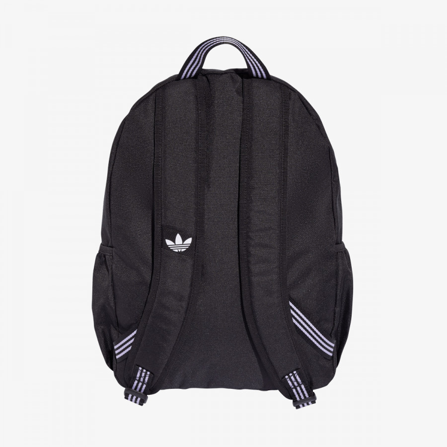 adidas Çantë shpine CL BACKPACK AC 
