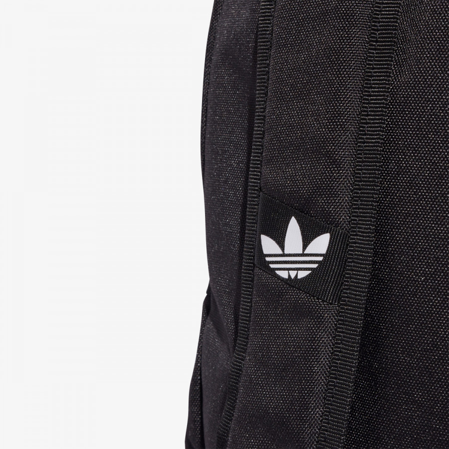 adidas Çantë shpine CL BACKPACK AC 