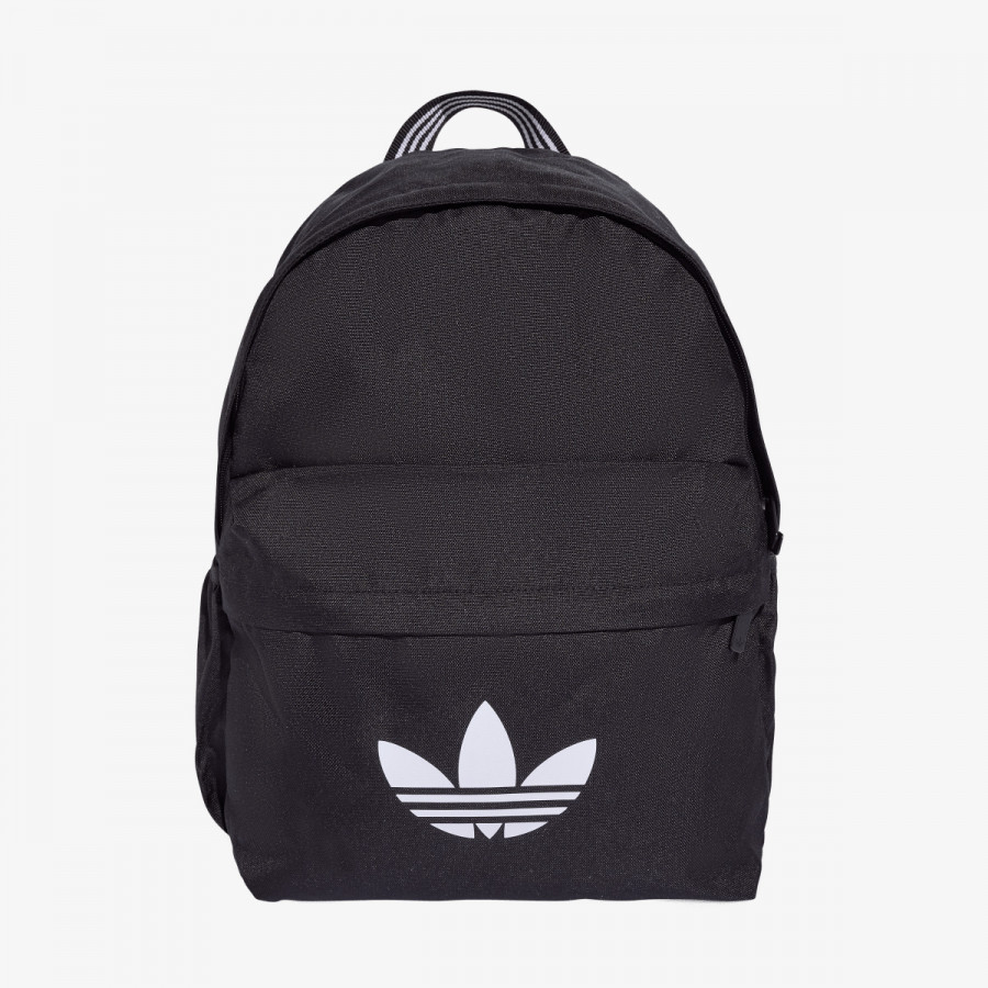 adidas Çantë shpine CL BACKPACK AC 