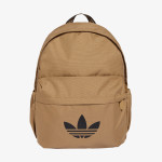 adidas Çantë shpine CL BACKPACK AC 