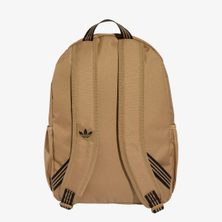 adidas Çantë shpine CL BACKPACK AC 