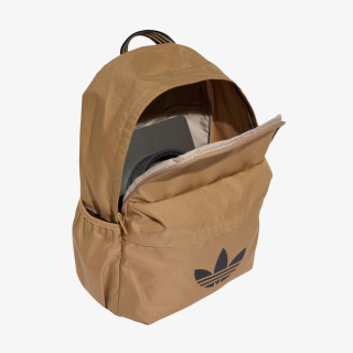 adidas Çantë shpine CL BACKPACK AC 