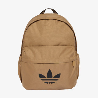 adidas Çantë shpine CL BACKPACK AC 