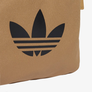 adidas Çantë shpine CL BACKPACK AC 