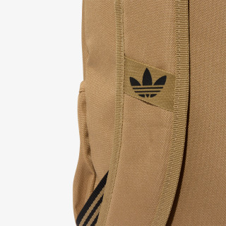 adidas Çantë shpine CL BACKPACK AC 
