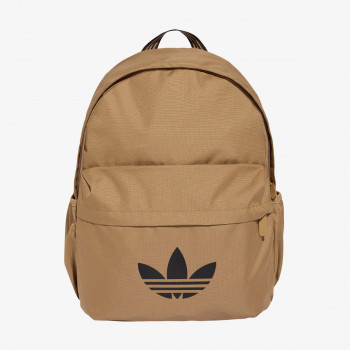 adidas Çantë shpine CL BACKPACK AC 