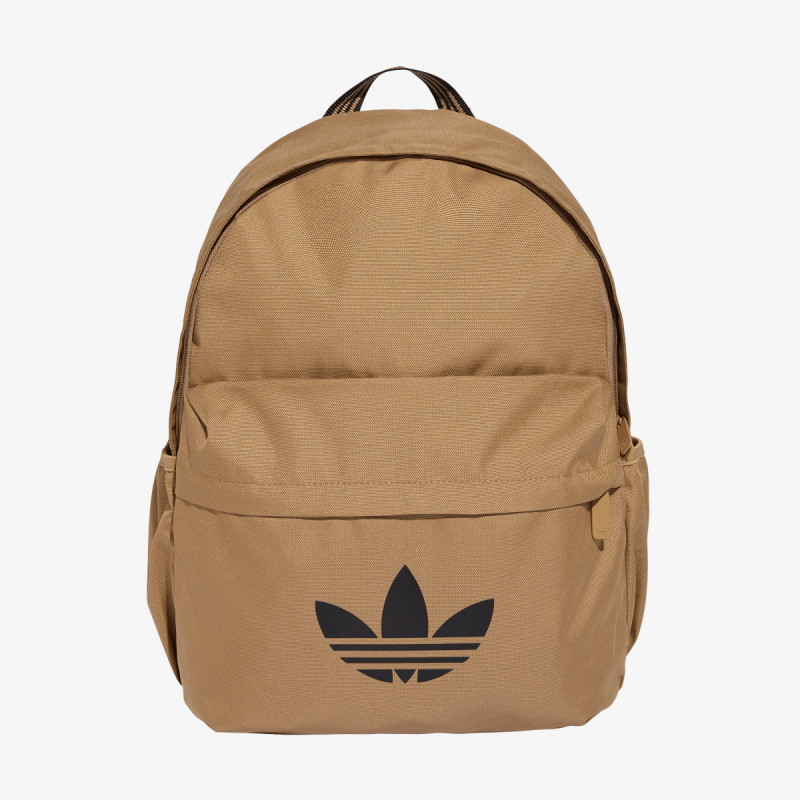 adidas Çantë shpine CL BACKPACK AC 