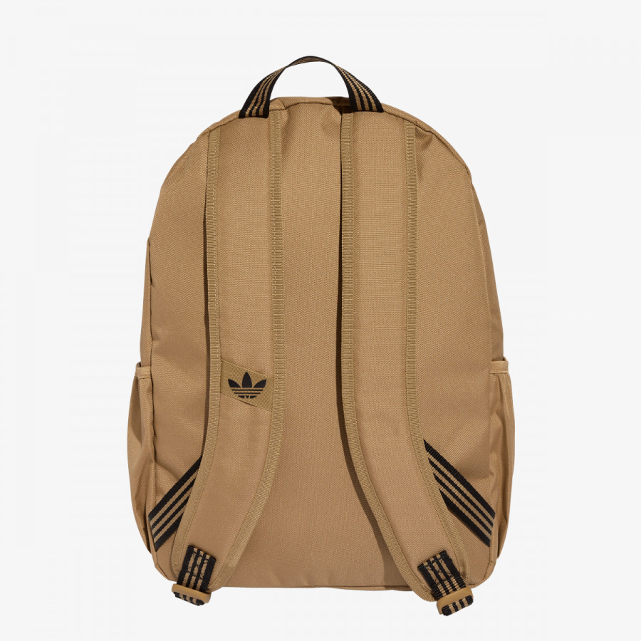 adidas Çantë shpine CL BACKPACK AC 