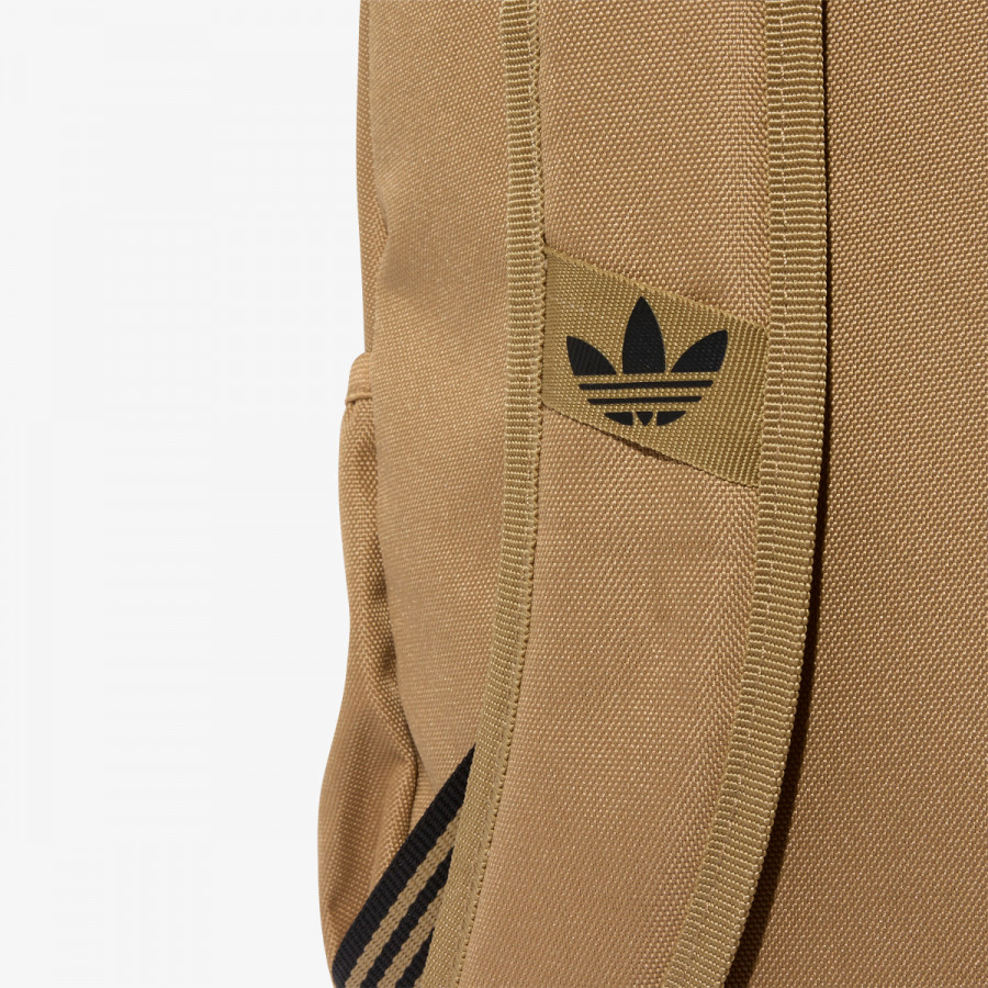adidas Çantë shpine CL BACKPACK AC 