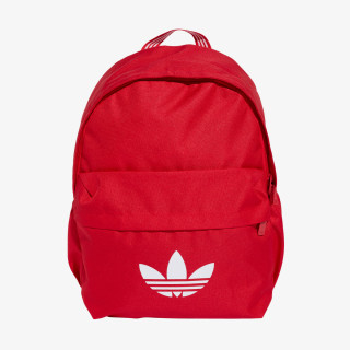 adidas Ранец CL BACKPACK AC 