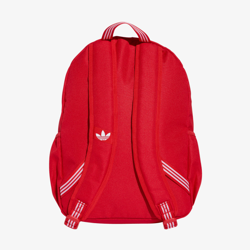 adidas Ранец CL BACKPACK AC 