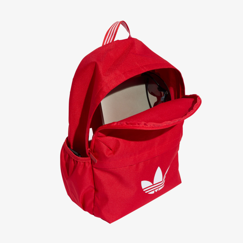 adidas Ранец CL BACKPACK AC 