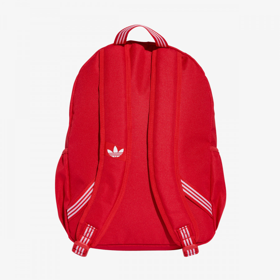 adidas Ранец CL BACKPACK AC 