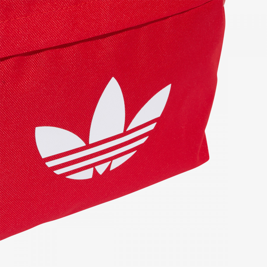 adidas Ранец CL BACKPACK AC 