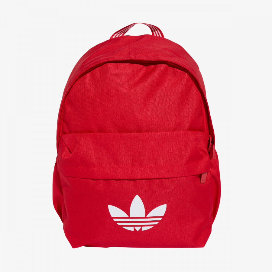 adidas Ранец CL BACKPACK AC 