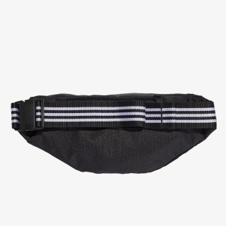 adidas Çantë e vogël ADICOLOR WB 