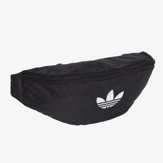 adidas Çantë e vogël ADICOLOR WB 