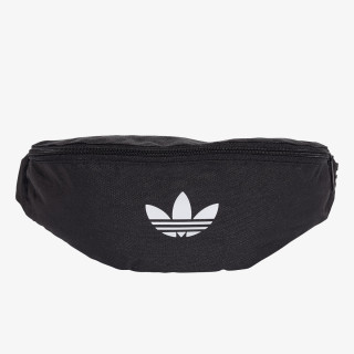 adidas Çantë e vogël ADICOLOR WB 